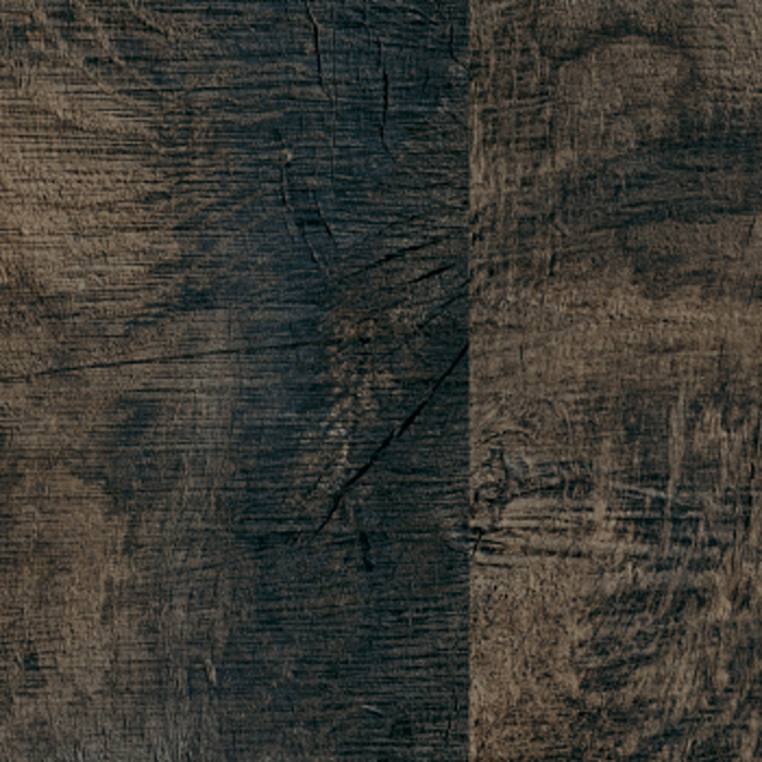 PAL Melaminat KRONOSPAN, Stejar Grange Colonial, K354 PW | Holver